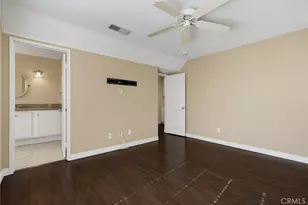 28148 Cabrillo Ln, Valencia, CA 91354 - Photo 19