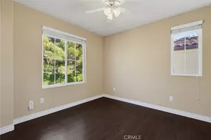 28148 Cabrillo Ln, Valencia, CA 91354 - Photo 27