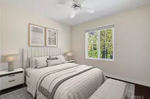 28148 Cabrillo Ln, Valencia, CA 91354 - Photo 23