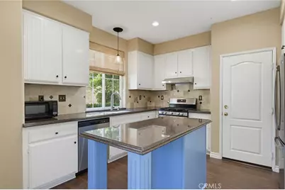28148 Cabrillo Lane, Valencia, CA 91354 - Photo 11