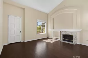 28148 Cabrillo Ln, Valencia, CA 91354 - Photo 5