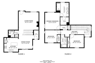 28148 Cabrillo Ln, Valencia, CA 91354 - Photo 35