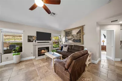 27908 Rainier Road, Castaic, CA 91384 - Photo 15