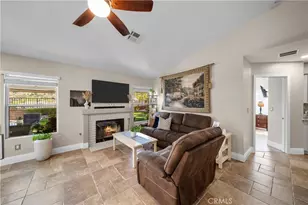 27908 Rainier Rd, Castaic, CA 91384 - Photo 15