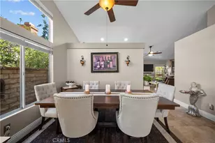 27908 Rainier Rd, Castaic, CA 91384 - Photo 13