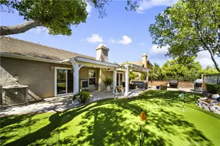 27908 Rainier Rd, Castaic, CA 91384 - Photo 37