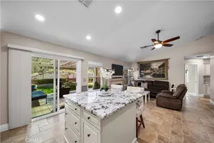 27908 Rainier Rd, Castaic, CA 91384 - Photo 19