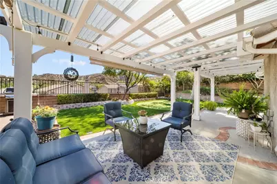 27908 Rainier Road, Castaic, CA 91384 - Photo 33