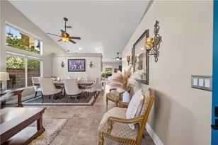 27908 Rainier Rd, Castaic, CA 91384 - Photo 7