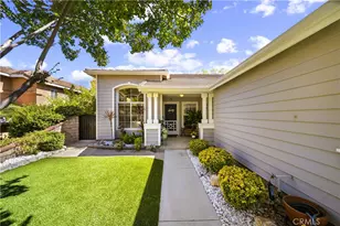27908 Rainier Rd, Castaic, CA 91384 - Photo 5