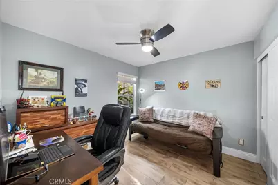 27908 Rainier Road, Castaic, CA 91384 - Photo 29
