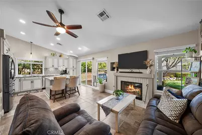 27908 Rainier Road, Castaic, CA 91384 - Photo 17