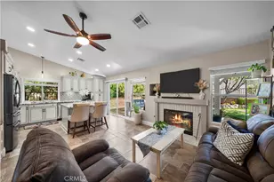 27908 Rainier Rd, Castaic, CA 91384 - Photo 17