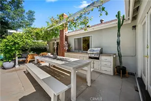 18733 Vintage St, Northridge, CA 91324 - Photo 19