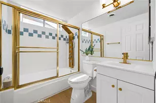 18733 Vintage St, Northridge, CA 91324 - Photo 15