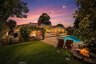 18733 Vintage St, Northridge, CA 91324 - Photo 1