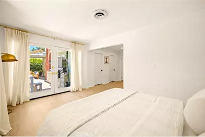 18733 Vintage Street, Northridge, CA 91324 - Photo 11