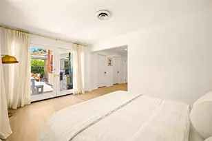 18733 Vintage St, Northridge, CA 91324 - Photo 11