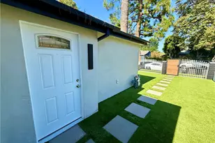 7445 Oakdale Ave, Winnetka, CA 91306 - Photo 41