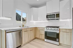 7445 Oakdale Ave, Winnetka, CA 91306 - Photo 51