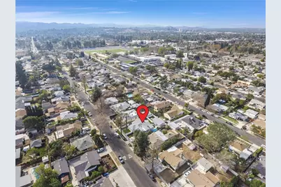 7445 Oakdale Avenue, Winnetka, CA 91306 - Photo 55