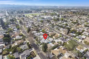 7445 Oakdale Ave, Winnetka, CA 91306 - Photo 55