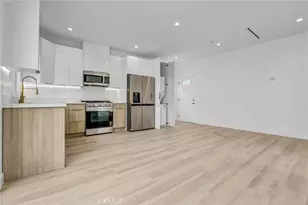 7445 Oakdale Ave, Winnetka, CA 91306 - Photo 49