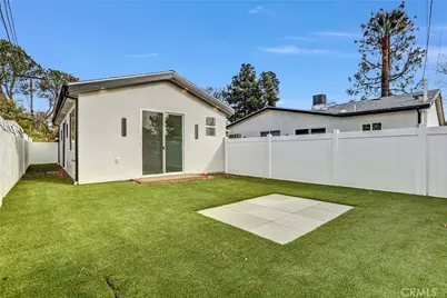 7445 Oakdale Avenue, Winnetka, CA 91306 - Photo 43