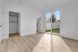 7445 Oakdale Ave, Winnetka, CA 91306 - Photo 53