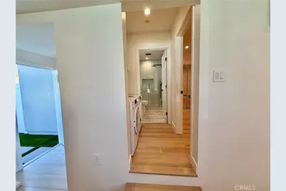 7445 Oakdale Avenue, Winnetka, CA 91306 - Photo 35