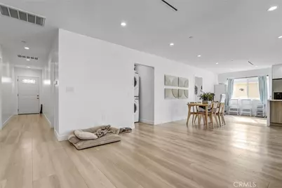 7445 Oakdale Avenue, Winnetka, CA 91306 - Photo 9