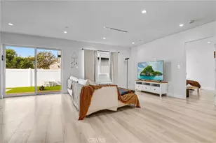 7445 Oakdale Ave, Winnetka, CA 91306 - Photo 7