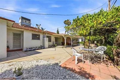 12642 12642 Divan Place, North Hollywood, CA 91605 - Photo 21