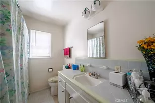 12642 12642 Divan Pl, North Hollywood, CA 91605 - Photo 15