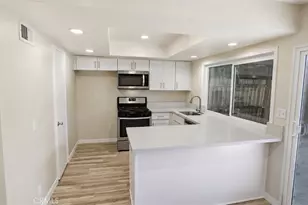 7509 Winnetka Ave, Winnetka, CA 91306 - Photo 15