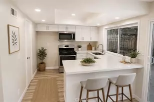 7509 Winnetka Ave, Winnetka, CA 91306 - Photo 5