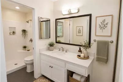 7509 Winnetka Ave, Winnetka, CA 91306 - Photo 13