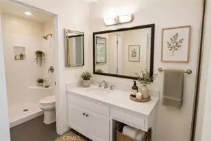 7509 Winnetka Ave, Winnetka, CA 91306 - Photo 13