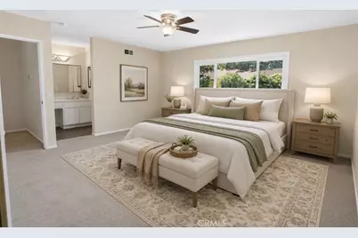 7509 Winnetka Ave, Winnetka, CA 91306 - Photo 7