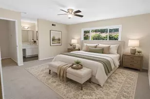 7509 Winnetka Ave, Winnetka, CA 91306 - Photo 7