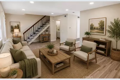 7509 Winnetka Ave, Winnetka, CA 91306 - Photo 1