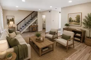 7509 Winnetka Ave, Winnetka, CA 91306 - Photo 1