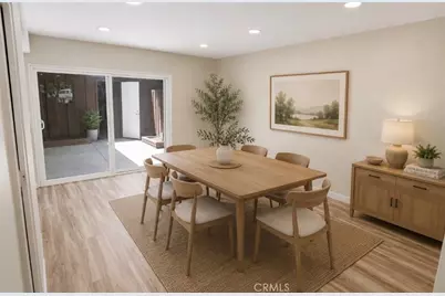 7509 Winnetka Ave, Winnetka, CA 91306 - Photo 3