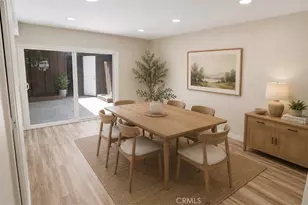 7509 Winnetka Ave, Winnetka, CA 91306 - Photo 3