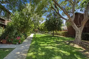 7509 Winnetka Ave, Winnetka, CA 91306 - Photo 21