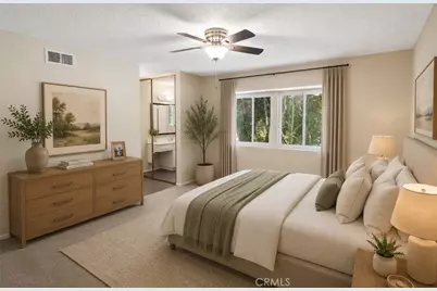 7509 Winnetka Ave, Winnetka, CA 91306 - Photo 11