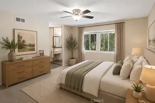 7509 Winnetka Ave, Winnetka, CA 91306 - Photo 11