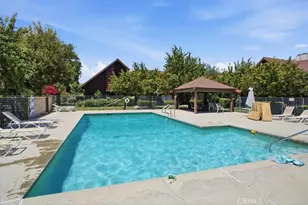 7509 Winnetka Ave, Winnetka, CA 91306 - Photo 19