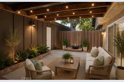 7509 Winnetka Ave, Winnetka, CA 91306 - Photo 17