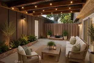 7509 Winnetka Ave, Winnetka, CA 91306 - Photo 17
